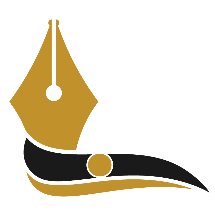 Bidayah
