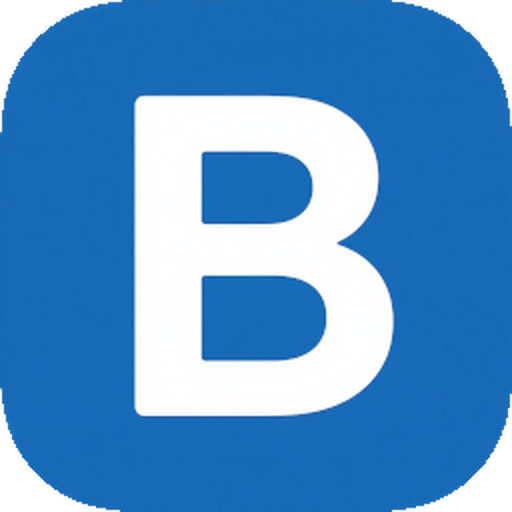 Beadloo