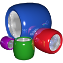 BeadTool