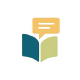 BEA English Test