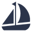 BeaglePlatform