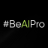 BeAI Pro