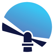 Beakon
