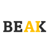Beakops