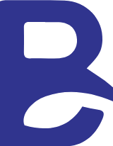 Bealert