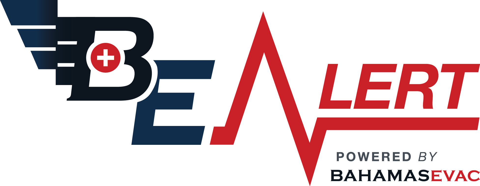BeAlert