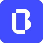 Bealink