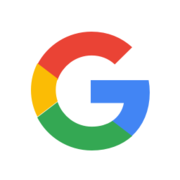 Google Beam