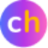 CareerHub.kz
