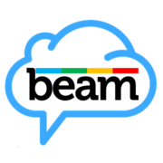 beamLive