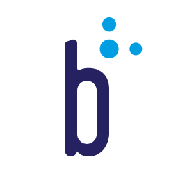 Beam Benefits