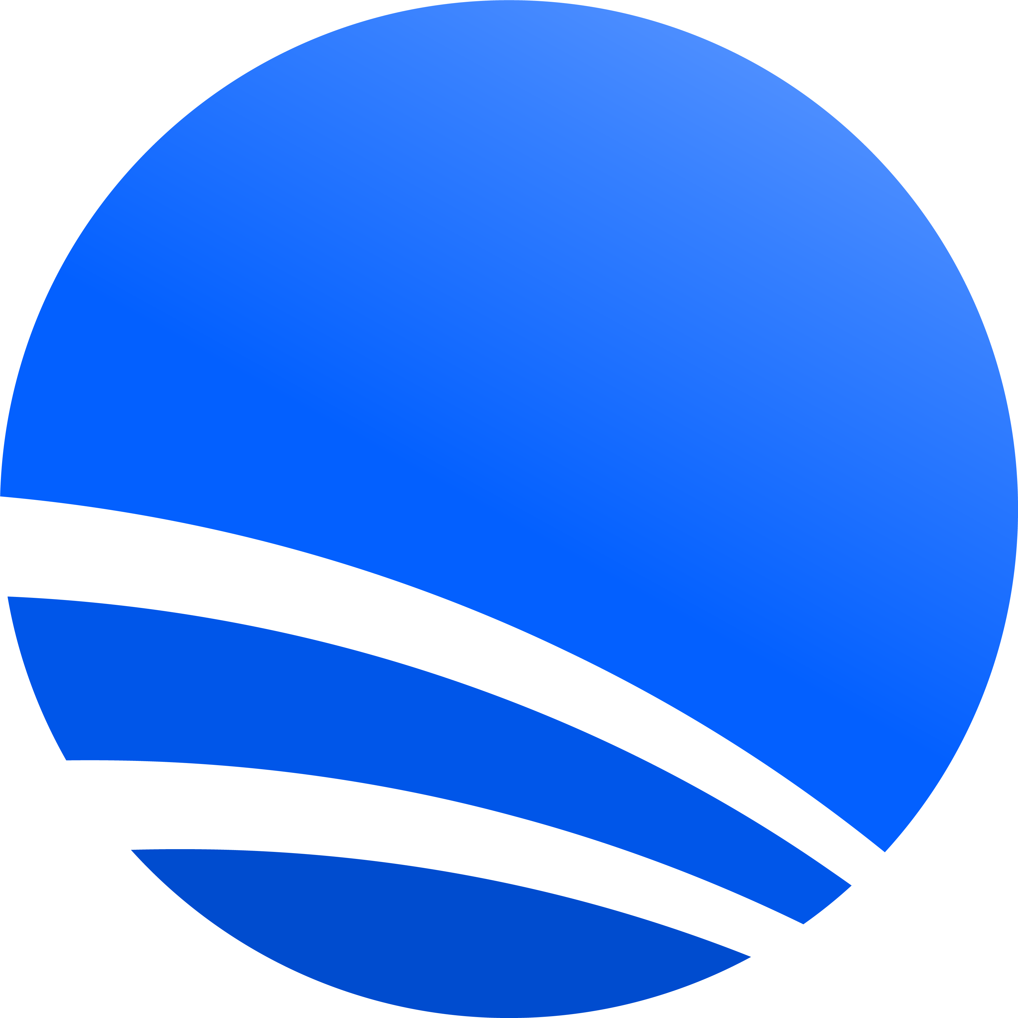 Beam Browser