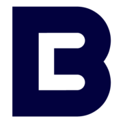 Beam Connectivity