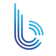 Beamian
