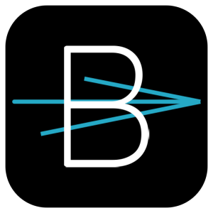 Beamide