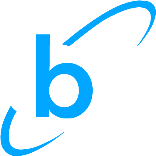 Beamlink