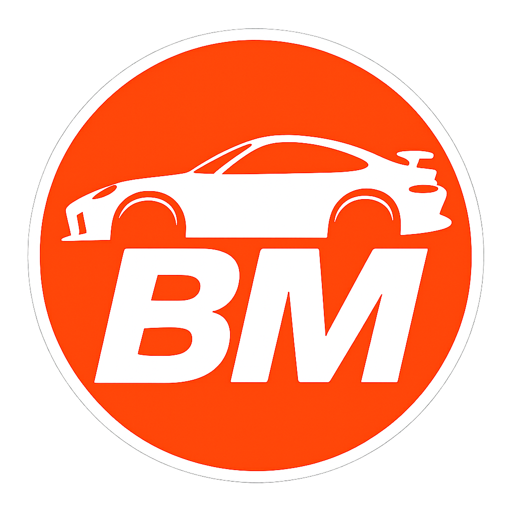 BeamMods.net