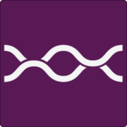 BeammWave