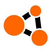 BeamNG Mod Hub