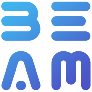 BEAM Onboard
