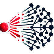 BeamPath AI