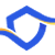 BeamSec