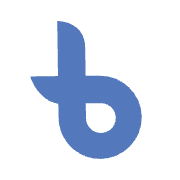 Beam Tracking