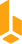 BeamUsUp