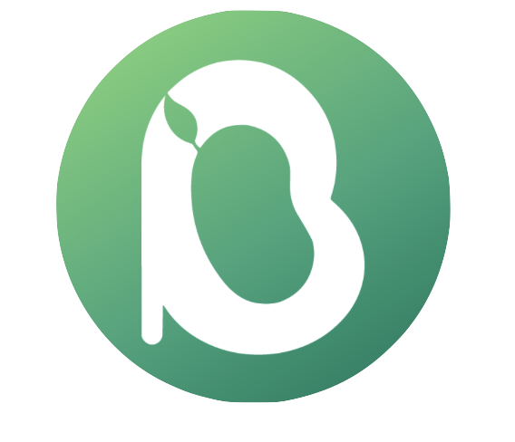 Bean AI