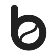 Beanit
