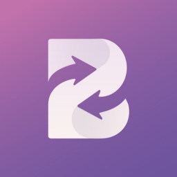 Beans App