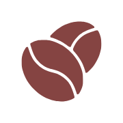 BeanScout