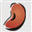 Bean Software