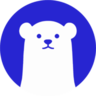 Bear-u