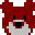 Bear Computing