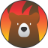 Bear2me