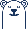 Bearable