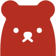 BearApp