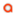 Bear Audio Tool