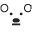 Bearboat Software