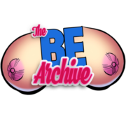 BEArchive