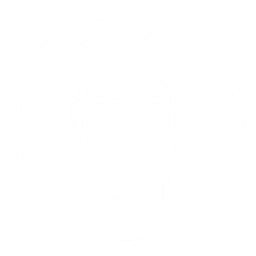 BeardMax