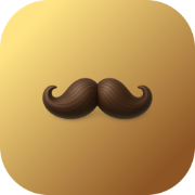 BeardStyles