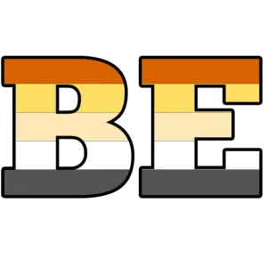 Bear Events