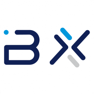 Bearex
