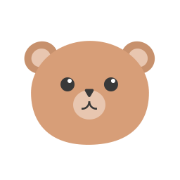 Bear Financials