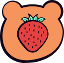 Bear Fruit App