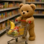 ToolBear