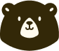 BearHost