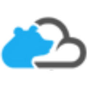 Bearhost